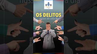 Cometemos todos os dias [upl. by Roper]