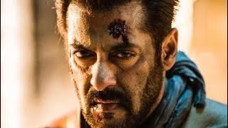 Salman Khan New movie HD [upl. by Reiko375]