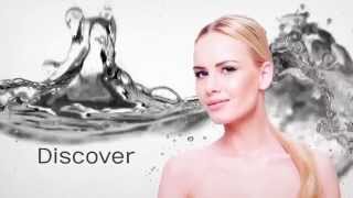 Skin Care Commercial  Level 5 [upl. by Adorne]