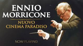 The Best of Ennio Morricone Morricone Greatest Hits 2023 The Ultimate Collection HD [upl. by Ellertal]