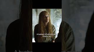 Cersei is hypocriticalShe’s been hiding the truthshorts movie story [upl. by Ybba]