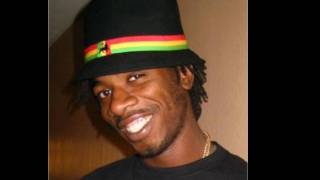 GYPTIAN  LOVE MEANS EVERYTHING CLASSIC RIDDIM [upl. by Bobbe]