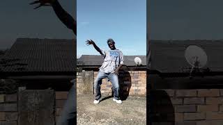 Kidi  Mon Bebe Choreography dance steps afrodancer dancemoves dancesteps [upl. by Yanal]