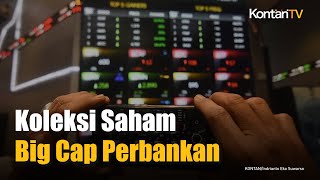 Jelang Akhir Tahun Investor Dapat Mencermati SahamSaham Ini  KONTAN News [upl. by Klecka]