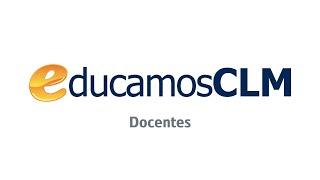 01  CREAR y gestionar AULAS VIRTUALES 🏫 EducamosCLM [upl. by Codding761]