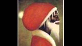 Gregory Isaacs  The Christmas Song [upl. by Hal]