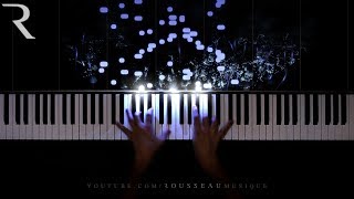 Chopin  Etude Op 10 No 4 Torrent [upl. by Lacie201]