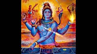 Vol 139  India Mix  Deep House Tech House amp Underground 2021 [upl. by Leibman]