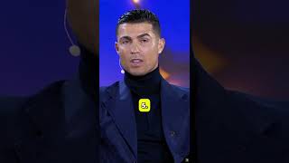 Do tego WIEKU może GRAĆ Ronaldo shorts [upl. by Paik]