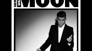 Willy Moon Bang Bang [upl. by Onifled]