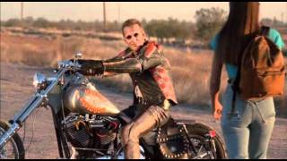 Harley Davidson and the Marlboro Man [upl. by Mages]