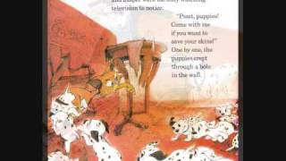 Story of 101 Dalmatians [upl. by Bevan82]