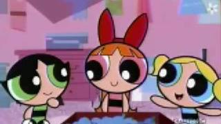 powerpuff girls AMV contest entry [upl. by Licastro434]