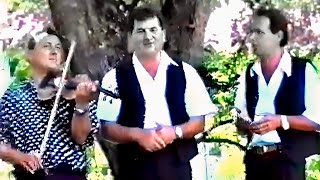 Strbacki zvuci sa Velom Maksimovicem  Oj sargijo… [upl. by Bandler]