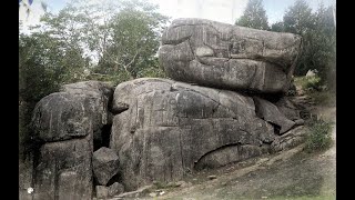 Have You Really Been to Devils Den A Gettysburg Battlefield Guide Explains [upl. by Wesla]