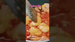 Testy and yummy Chicken Recipe 🍗foodrecipecooking shortsnafisaa2official [upl. by Blackmun]