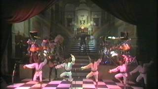 Adam And The Ants  The Prince Charming Revue  Full Show [upl. by Erund642]