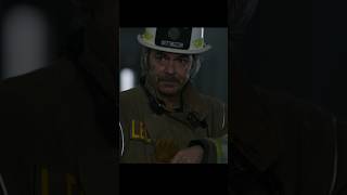 Lyons talks to prison inmates movie shorts fireman action [upl. by Olivero147]