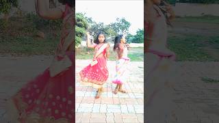 New odia trending song 2024 Dil Sara Ra Ra dance odiasong ytshorts shorts [upl. by Toblat562]