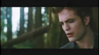 quotTWILIGHT SAGA NEW MOONquot MOVIE REVIEW [upl. by Hew]