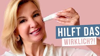 Anti Aging Geräte für zu Hause  Anwendung und Beurteilung [upl. by Kimmi]