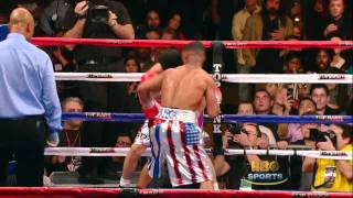 Yuriorkis Gamboa ULTIMATE Highlights HD [upl. by Nek]