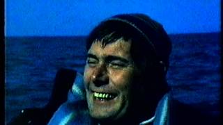 Play for Today quotThe Fishing Partyquot 1972 Full Episode Part two [upl. by Joey]