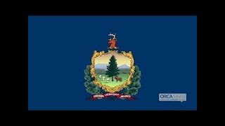 Vermont Governors Press Conference Sep 18 2024 LIVE at 1200pm [upl. by Hutton]