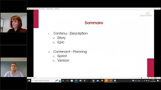 Agile  comment bien utiliser Story Epic Sprint et Version dans JIRA software [upl. by Artemisia285]