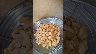 sawada chai new recipe 😎😘❤️😀 food recipe cooking foodie minivlog shortfeed viralshort thali [upl. by Oiredised547]