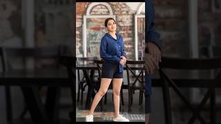 Latest Womens Fashion in Sri Lanka 2023 Trends Styles and MustHaves [upl. by Imrots]