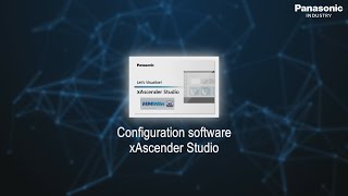 HMWIN StudioxAscender Studio  10 highlights in 230 seconds [upl. by Nylyrehc]