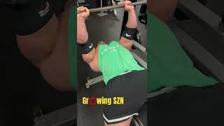 Try this on your next Chest day [upl. by Mcmillan]