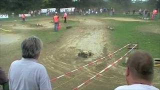 RC Offroad Action 4WD [upl. by Yuri]