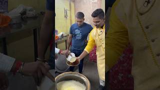 Didi No 1 এ বাচ্চার বিরিয়ানি food feed trending streetfood shorts short biriyani mutton yt [upl. by Wyn]