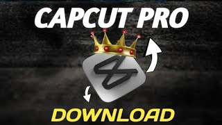 Capcup Pro Apk Download😱  Bast Tutorial freefire freefireclips freefirevideos jaber88 [upl. by Peti]