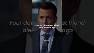 Harvey Finds Donna’s Replacement 🙂 suits serial series suit shorts harveyspecter [upl. by Kyne]