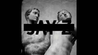 JAY Z  MAGNA CARTA HOLY GRAIL  NICKELS AND DIMES  16 [upl. by Sirotek]