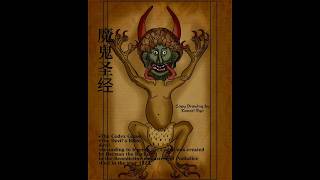 The Devils Bible  की रहस्यमयी कहानी Codex Gugasshorts bible devil [upl. by Coward381]