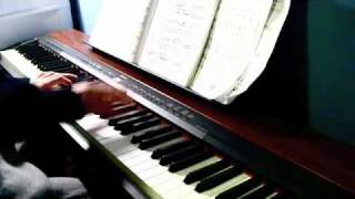 Chopin  Nocturne in C minor posthumous [upl. by Huei]