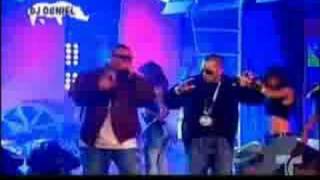 Yo te quiero  Wisin y Yandel wwwflowinhellestl [upl. by Hocker]