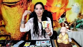 ACUARIO LO QUE SIENTE POR TI AHORA MISMO LECTURA ATEMPORAL HOROSCOPO AMOR DESTINOS Y DINERO TAROT [upl. by Thia]