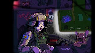 Trump May Have Been Shot But Were Still Playing Video Games [upl. by Slrahc]