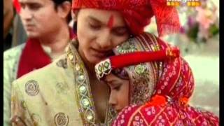 Dharampatni 12 Oct 34 Epi Part 1 [upl. by Sidras]