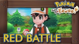 Lets Play Pokemon Lets Go Pikachu amp Eevee  Part 1  On the Road [upl. by Barby70]