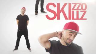 SKIZZO SKILLZ  Tipa Ta [upl. by Raasch]