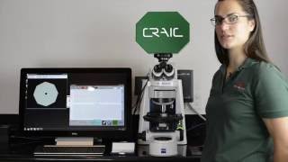 CRAIC CoalPro III Instructional Video [upl. by Mancino]