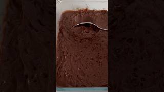 La crema pasticcera al cioccolato piu buona del mondo [upl. by Hach]