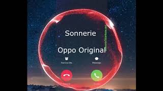 Sonnerie Oppo Original mp3 gratuite pour portable  SonnerieTelephoneNet [upl. by O'Dell]