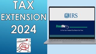 IRS Tax Extension Deadline Where Do I Find Form 4868 [upl. by Nihahs]